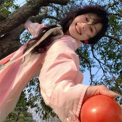 吉米·卡尔：最佳金句