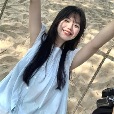 少奶奶她又时间倒流啦