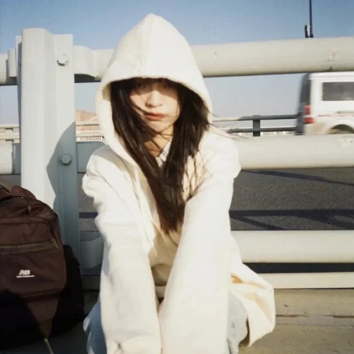 结城友奈是勇者 -鹫尾须美之章- 第1章 朋友