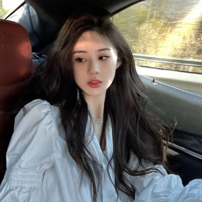 厨子·戏子·痞子