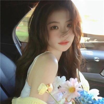 小乌龟富兰克林又开学了