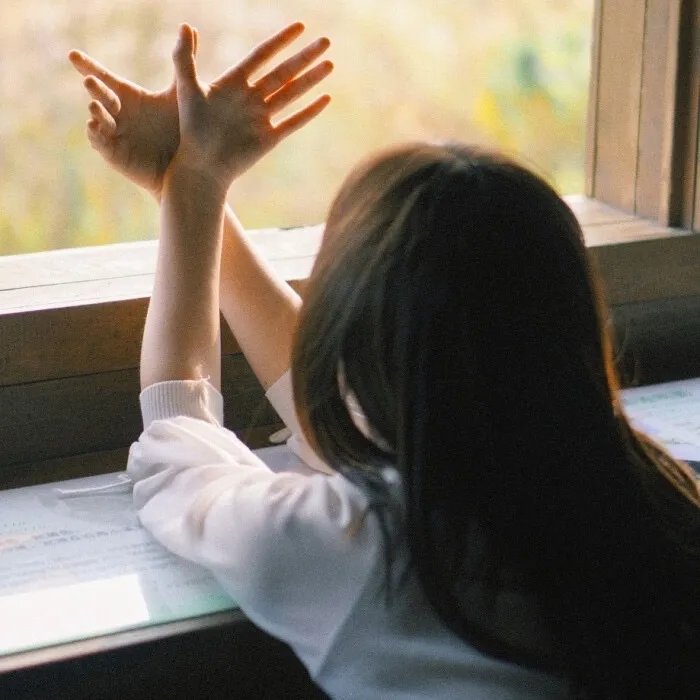 我醉了，我爱你