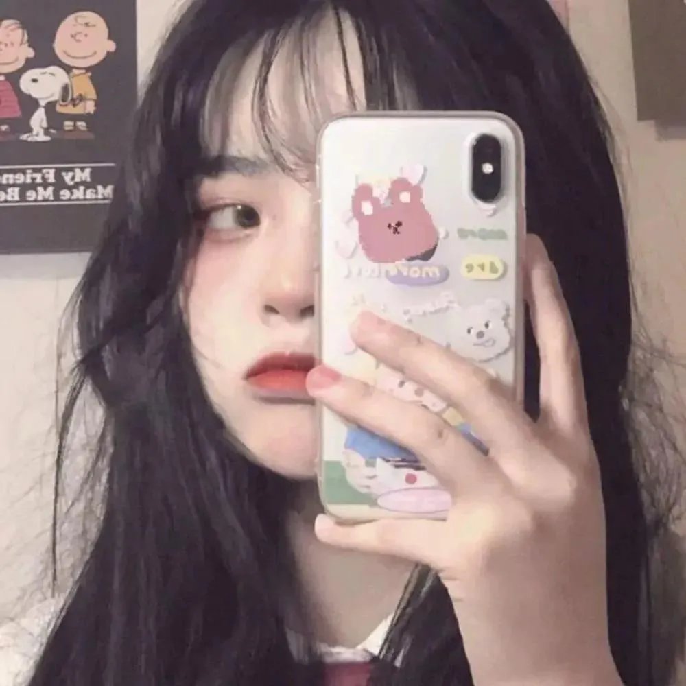 一位工人的日记