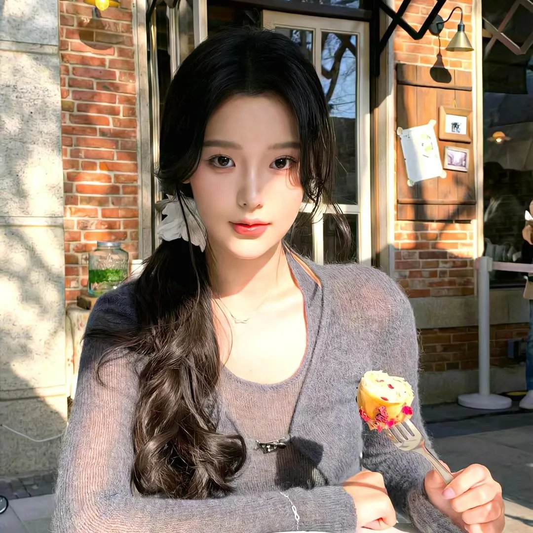 无声的证言第二十八季