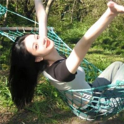 功夫小子闯情关