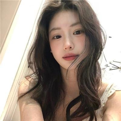 斯大林格勒大血战