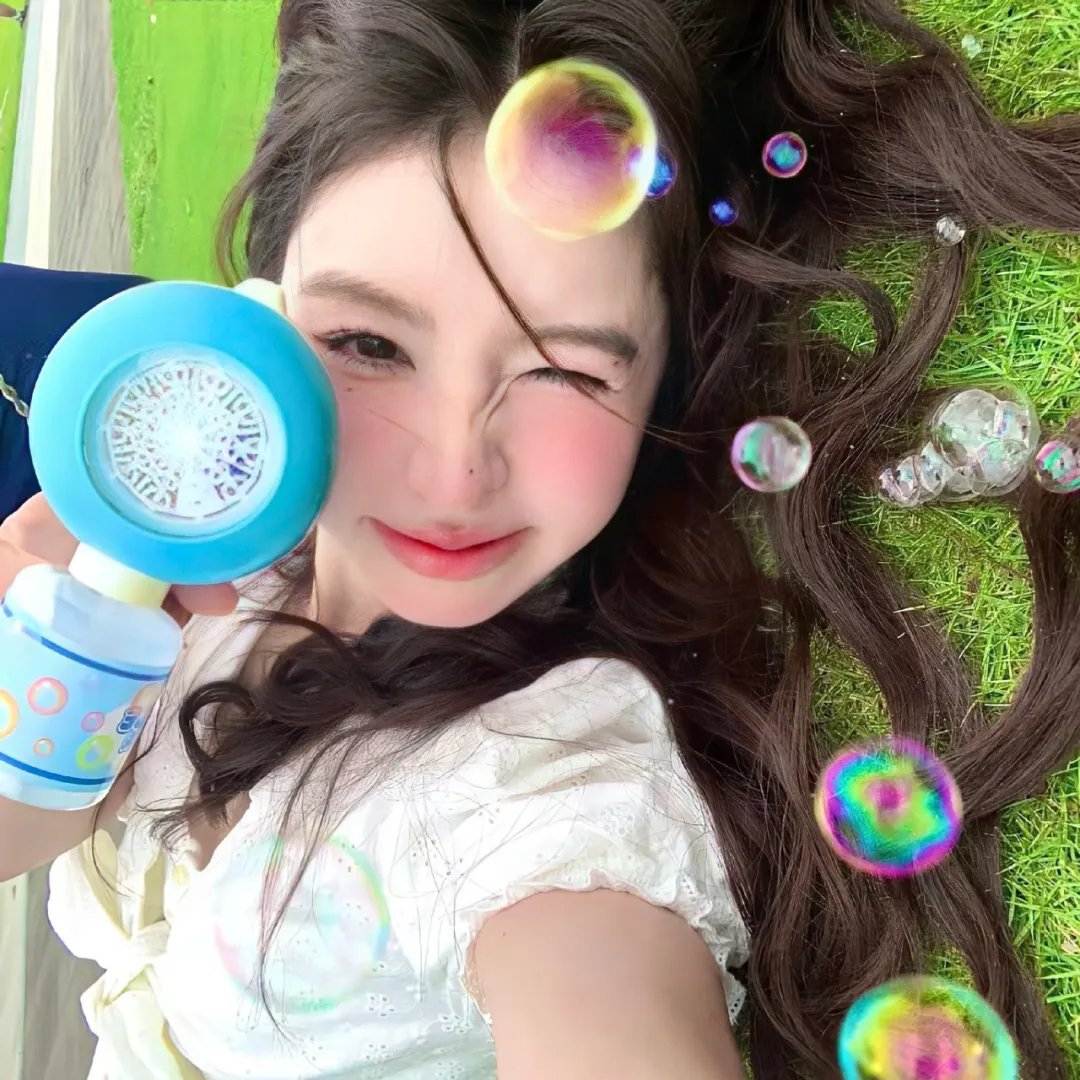 跨越时空与你相爱