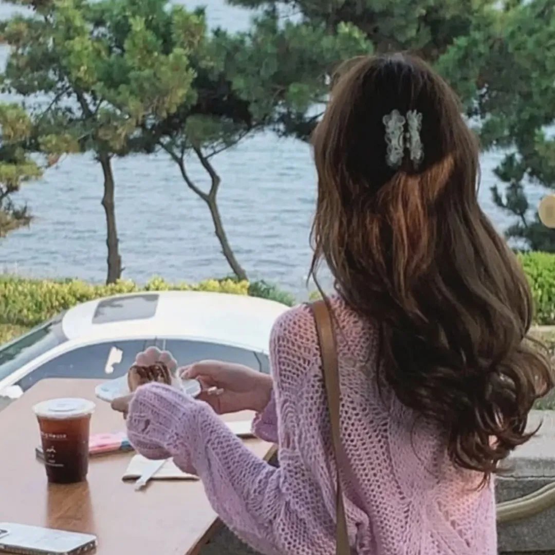 朱秀华借尸还魂